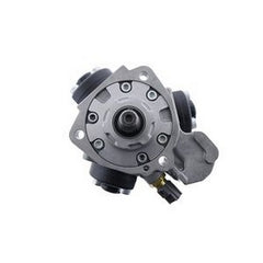 Fuel Injection Pump RE534165 for Isuzu 6HK1 Engine John Deere S450 Tractor