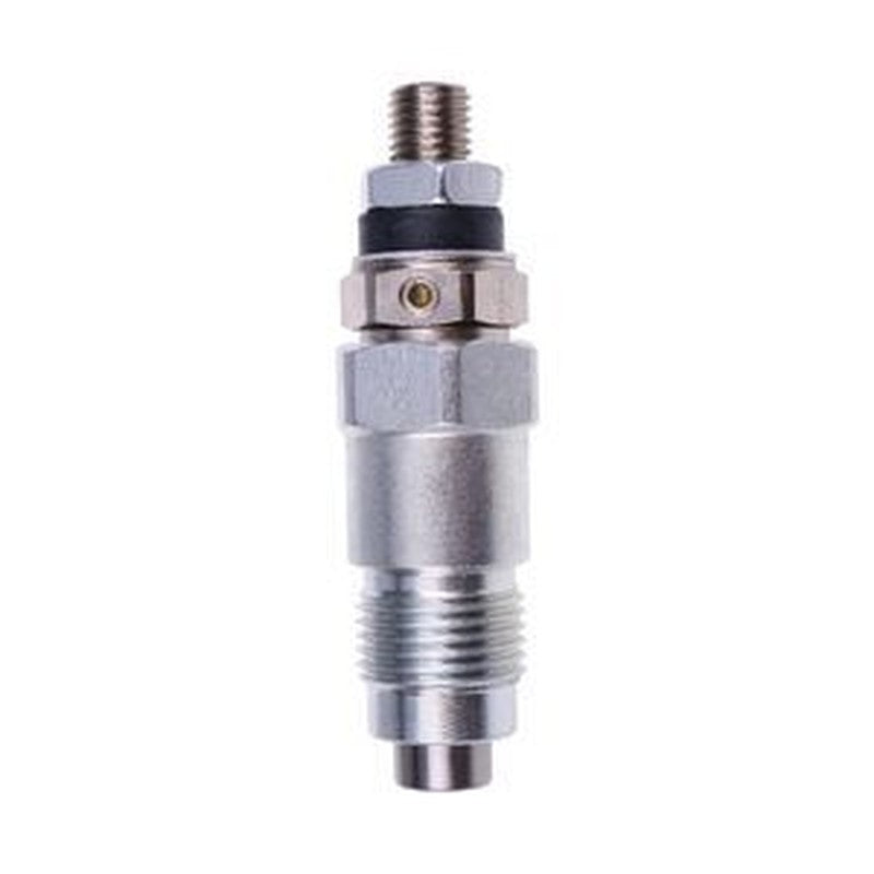 Fuel Injector 093500-3320 for Ishikawajima Shibaura Engine S723