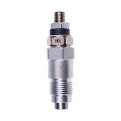 Fuel Injector 093500-3320 for Ishikawajima Shibaura Engine S723