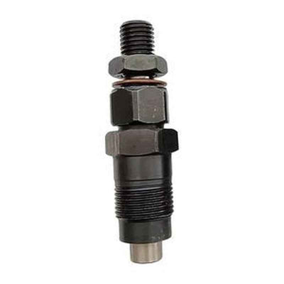 Fuel Injector 093500-3350 MM43382601 for Kubota Engine L3-61TG
