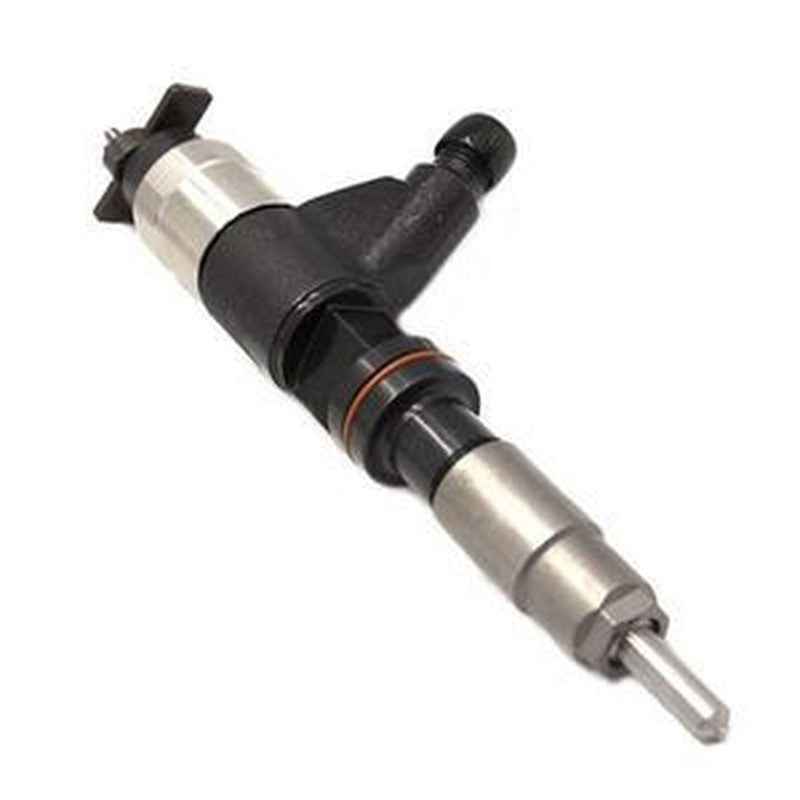 Premium Fuel Injector 095000-8540 for John Deere
