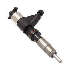 Premium Fuel Injector 095000-8540 for John Deere