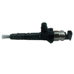Fuel Injector 295050-1340 1J706-53073 1J706-53050 for Kubota KX057-4 U55-4CA U55-4 R530 R530CA
