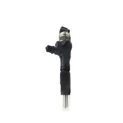 Denso Fuel Injector 12345-67890 for Kubota KX057-4 U55-4 R530 Series