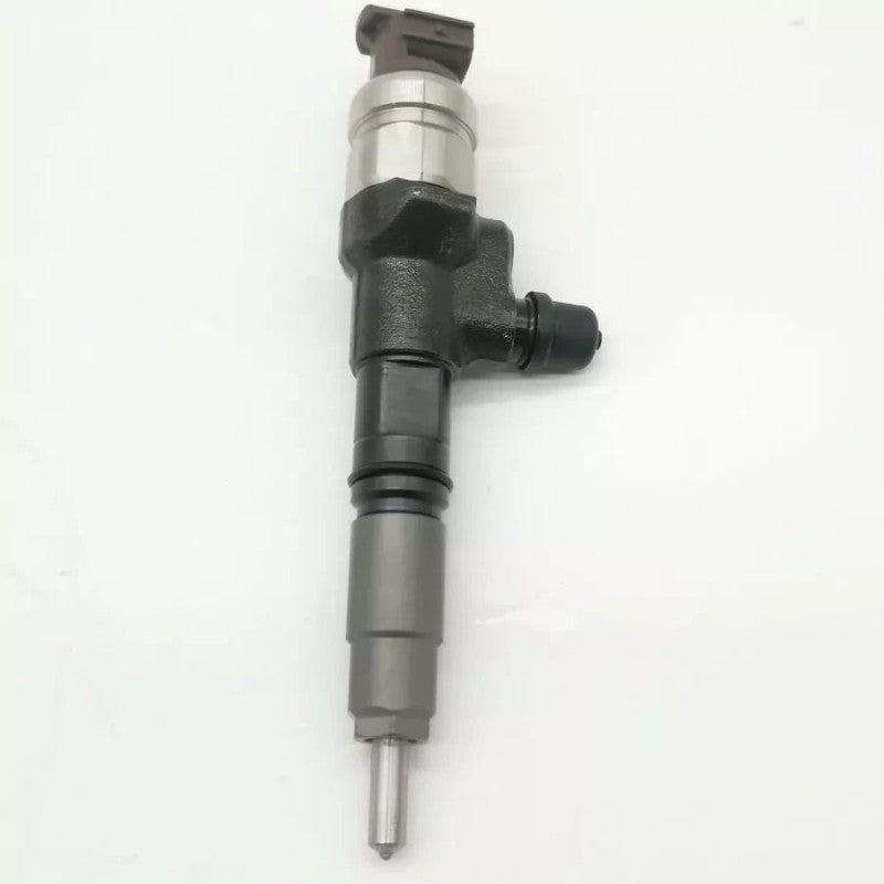 Denso Fuel Injector 295050-1340 for Kubota KX057-4 U55-4 R530 Series buymachineryparts
