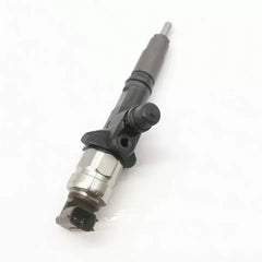 Denso Fuel Injector 295050-1340 for Kubota KX057-4 U55-4 R530 Series buymachineryparts