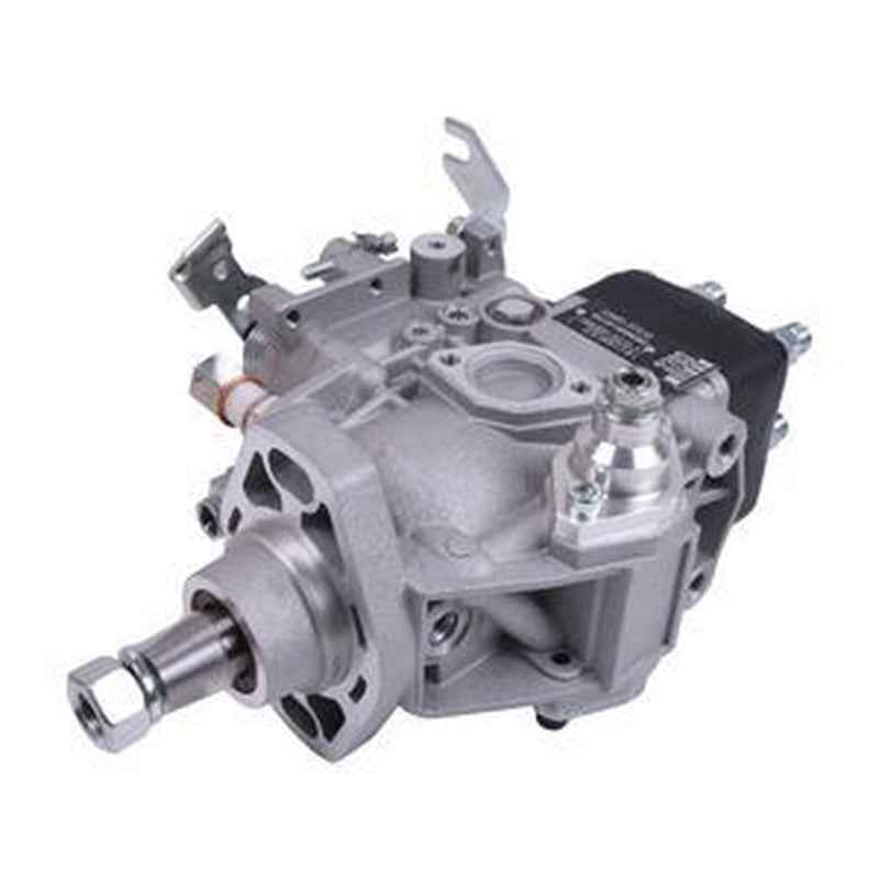 Fuel Injector Pump 196000-5020 249-7346 249-7347 for Caterpillar CAT Engines