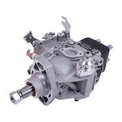 Fuel Injector Pump 196000-5020 249-7346 249-7347 for Caterpillar CAT Engines