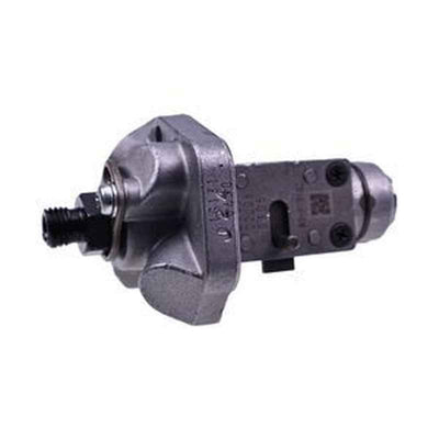 Fuel Injection Pump 09450-06630 1G131-51012 for Kubota OC60 KC70