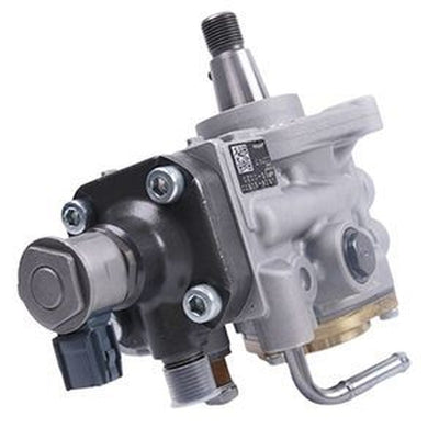 Fuel Injection Pump 1J508-50500 for Kubota V3800 Engines