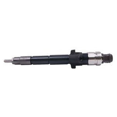 Fuel Injector 095000-6250 for Nissan Navara D22 D40