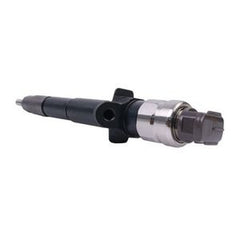 Fuel Injector 095000-6250 for Nissan Navara D22 D40