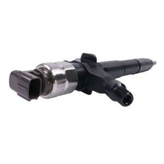 Fuel Injector 095000-6250 for Nissan Navara D22 D40