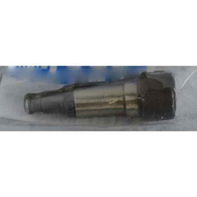Denso Plunger 090150-6872 0901506872 for Kubota V3800 Engine