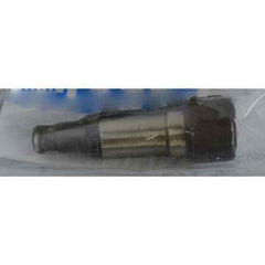 Denso Plunger 090150-6872 0901506872 for Kubota V3800 Engine