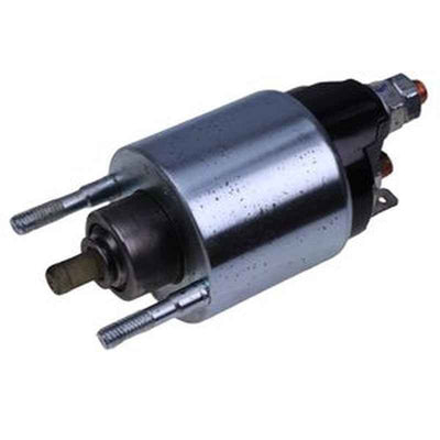 Starter Solenoid 825095 for Briggs & Stratton Toro Daihatsu Diesel Engines
