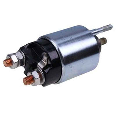 Starter Solenoid 825095 for Briggs & Stratton Toro Daihatsu Diesel Engines