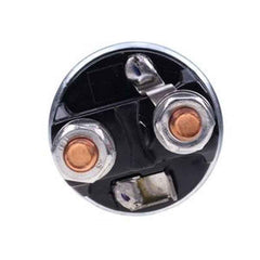 Starter Solenoid 825095 for Briggs & Stratton Toro Daihatsu Diesel Engines