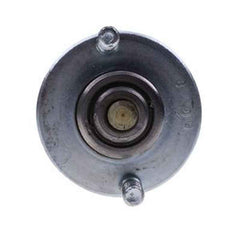 Starter Solenoid 825095 for Briggs & Stratton Toro Daihatsu Diesel Engines