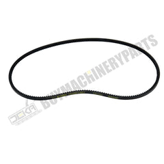 Deutz 1011 Engine Parts Narrow V-Belt 0117 9566 01179566