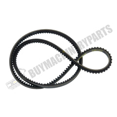 Deutz 1011 Engine Parts Narrow V-Belt 0117 9566 01179566
