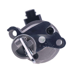 Fuel shut off solenoid 04199901 0419 9901 24V for Deutz 1012/2012