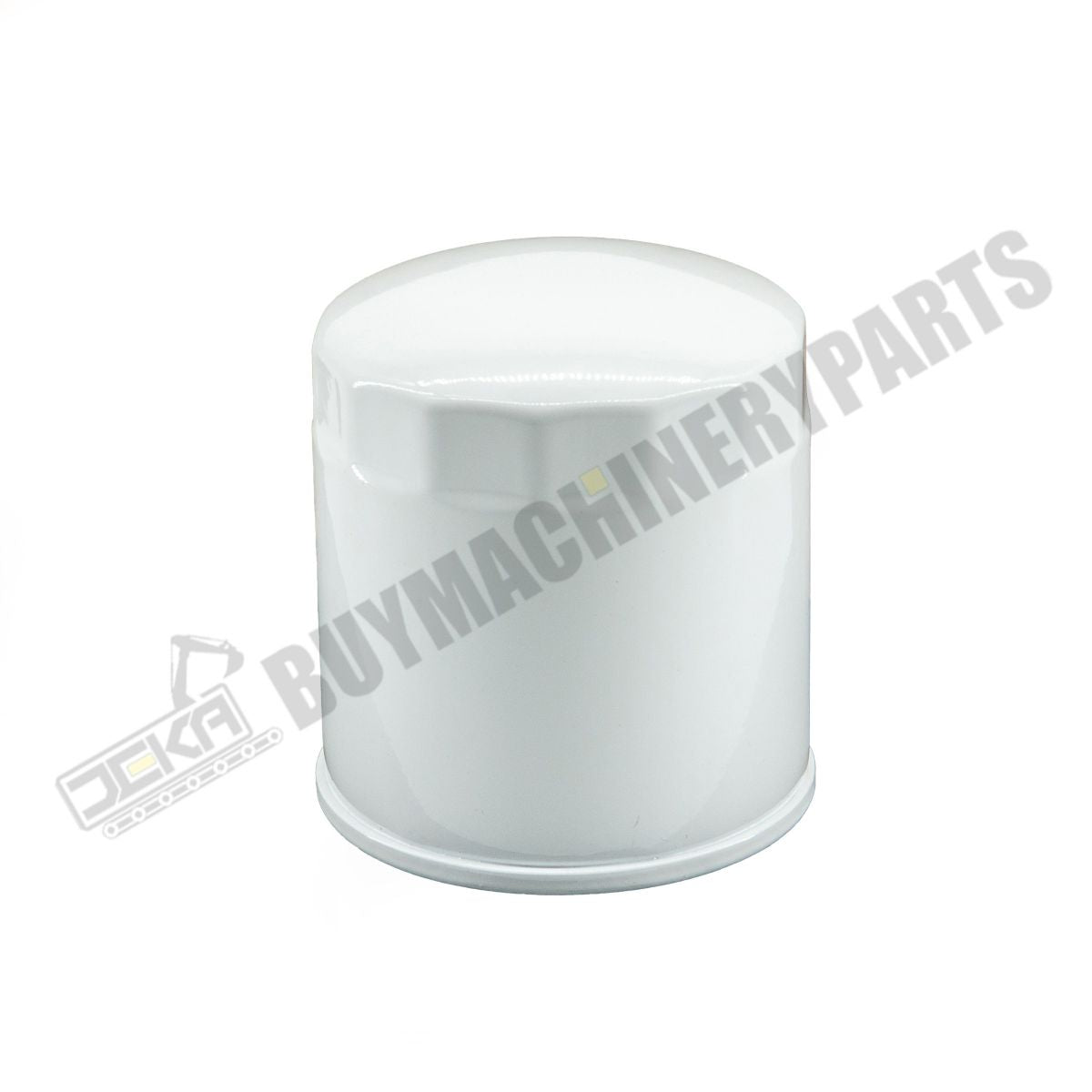FIlter for Deutz 2011 Engine Parts 0117 4416
