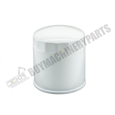 FIlter for Deutz 2011 Engine Parts 0117 4416