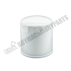 FIlter for Deutz 2011 Engine Parts 0117 4416