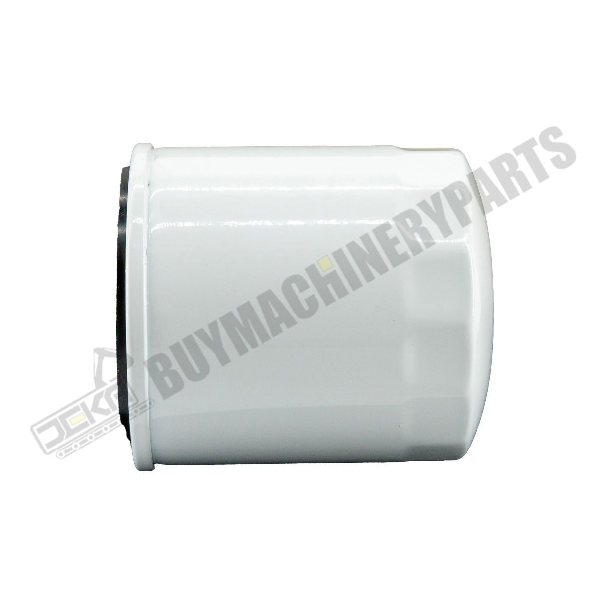 FIlter for Deutz 2011 Engine Parts 0117 4416