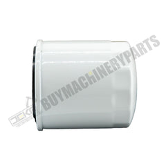 FIlter for Deutz 2011 Engine Parts 0117 4416