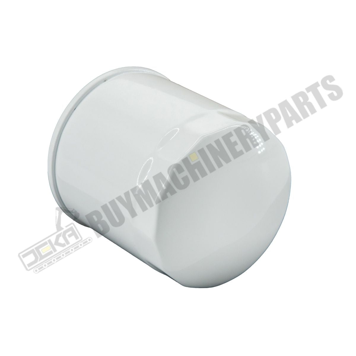 FIlter for Deutz 2011 Engine Parts 0117 4416