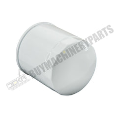 FIlter for Deutz 2011 Engine Parts 0117 4416