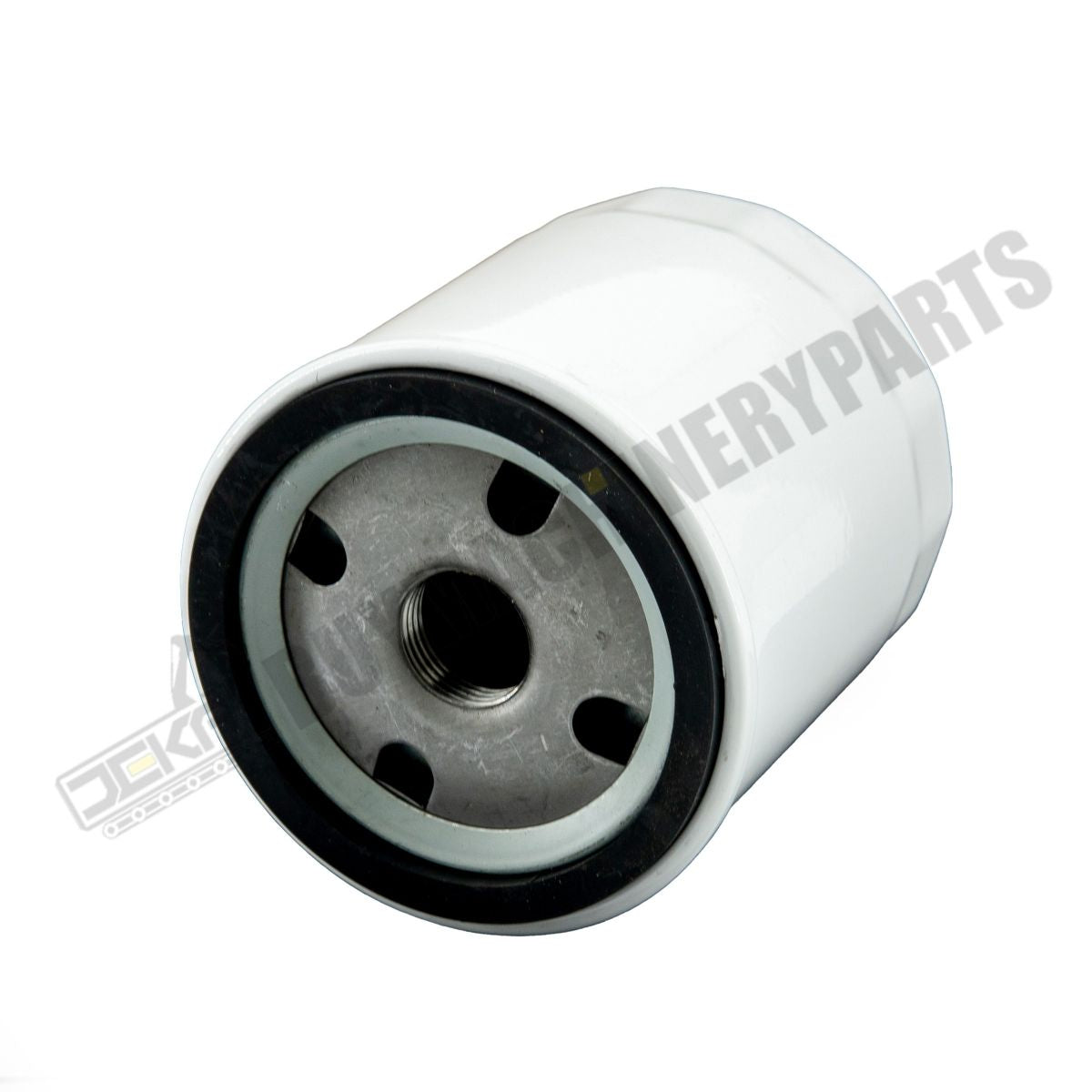 FIlter for Deutz 2011 Engine Parts 0117 4416