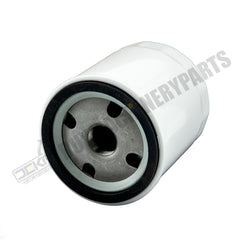 FIlter for Deutz 2011 Engine Parts 0117 4416