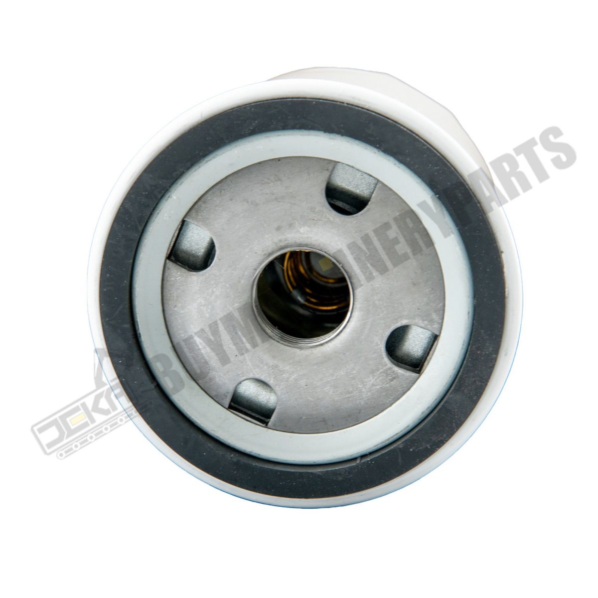 FIlter for Deutz 2011 Engine Parts 0117 4416