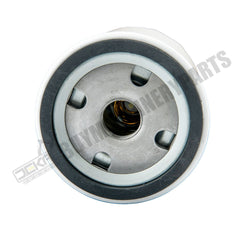 FIlter for Deutz 2011 Engine Parts 0117 4416