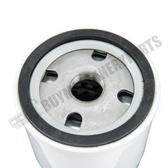 FIlter for Deutz 2011 Engine Parts 0117 4416