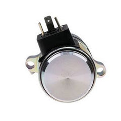 For Deutz Engine F4L1011F Stop Solenoid 0417 5714 12V