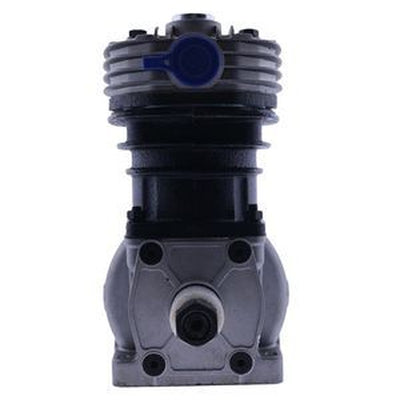 Air Compressor Brake 01174473 for Deutz Engine F4L914