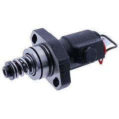 Fuel Injection Pump 0 4286967 Deutz Engine BF3L2011 & BF4L2011