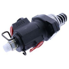 Fuel Injection Pump 0 4286967 Deutz Engine BF3L2011 & BF4L2011