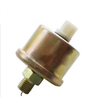 Sensor de pressão de ar e óleo para KAMAZ 6402.3829 64023829 MM-370 MM370