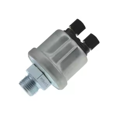 Sensor de pressão de óleo para EVOBUS 87435210000 30/74C