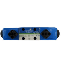 Hydraulic Valve DG4V-3S CB11462324 for John Deere Engine 6068 6081 6090