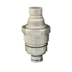 Quick Disconnector Coupler Diameter 475-5066 for Caterpillar CAT Engine