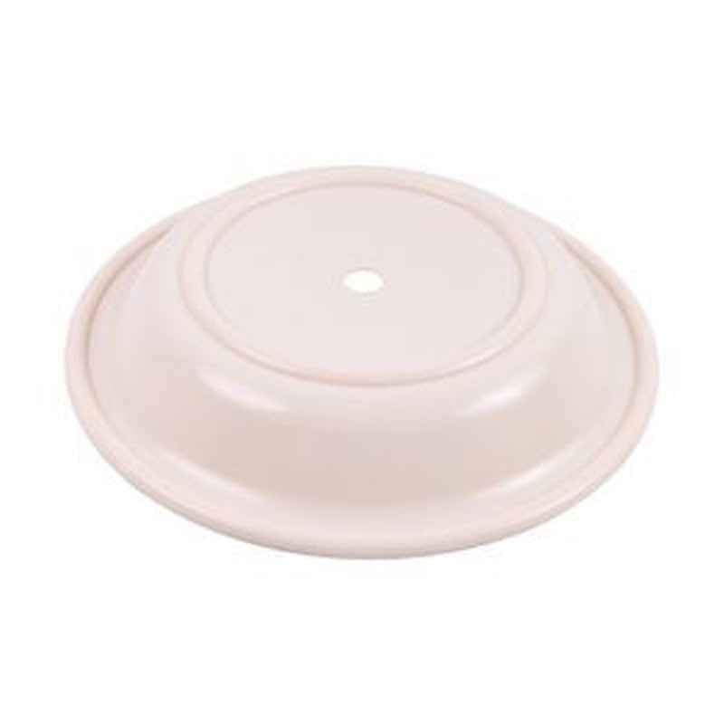 Aftermarket Diaphragm 08-1010-56 for Wilden Pneumatic Pump