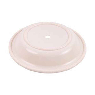 Aftermarket Diaphragm 08-1010-56 for Wilden Pneumatic Pump