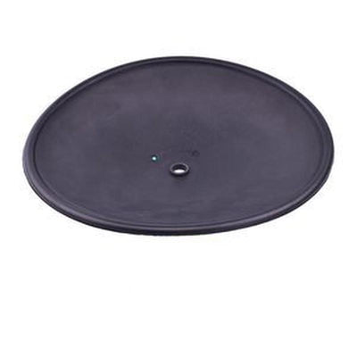 Aftermarket Diaphragm 08-1060-51 for Wilden Diaphragm Pump