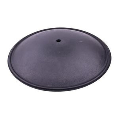 Aftermarket Diaphragm 08-1060-51 for Wilden Diaphragm Pump